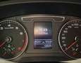 Audi Q3 1.4 TFSI S tronic Weiß - thumbnail 13