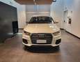 Audi Q3 1.4 TFSI S tronic Weiß - thumbnail 3