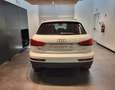 Audi Q3 1.4 TFSI S tronic Weiß - thumbnail 2
