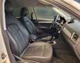 Audi Q3 1.4 TFSI S tronic Weiß - thumbnail 12