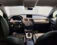 Audi Q3 1.4 TFSI S tronic Weiß - thumbnail 7