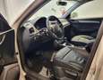 Audi Q3 1.4 TFSI S tronic Weiß - thumbnail 4