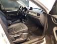 Audi Q3 1.4 TFSI S tronic Weiß - thumbnail 11