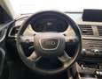 Audi Q3 1.4 TFSI S tronic Weiß - thumbnail 8