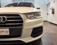 Audi Q3 1.4 TFSI S tronic Weiß - thumbnail 15