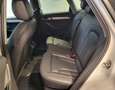 Audi Q3 1.4 TFSI S tronic Weiß - thumbnail 6
