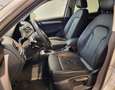Audi Q3 1.4 TFSI S tronic Weiß - thumbnail 5