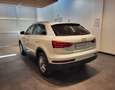 Audi Q3 1.4 TFSI S tronic Weiß - thumbnail 16