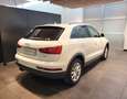 Audi Q3 1.4 TFSI S tronic Weiß - thumbnail 17