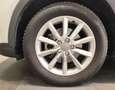 Audi Q3 1.4 TFSI S tronic Weiß - thumbnail 14