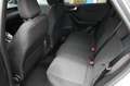 Ford Puma 1,0 EcoBoost Hybrid ST-Line Silber - thumbnail 10