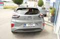 Ford Puma 1,0 EcoBoost Hybrid ST-Line Silber - thumbnail 4