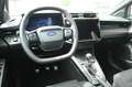 Ford Puma 1,0 EcoBoost Hybrid ST-Line Silber - thumbnail 6