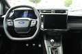 Ford Puma 1,0 EcoBoost Hybrid ST-Line Silber - thumbnail 7