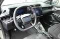 Ford Puma 1,0 EcoBoost Hybrid ST-Line Silber - thumbnail 5
