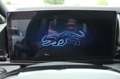 Ford Puma 1,0 EcoBoost Hybrid ST-Line Silber - thumbnail 8