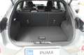 Ford Puma 1,0 EcoBoost Hybrid ST-Line Silber - thumbnail 11