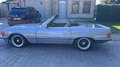 Mercedes-Benz SL 280 Belgische 280SL diamantblauw en hardtop - thumbnail 5