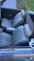 Mercedes-Benz SL 280 Belgische 280SL diamantblauw en hardtop - thumbnail 12