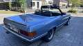 Mercedes-Benz SL 280 Belgische 280SL diamantblauw en hardtop - thumbnail 3