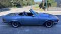 Mercedes-Benz SL 280 Belgische 280SL diamantblauw en hardtop - thumbnail 6