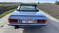 Mercedes-Benz SL 280 Belgische 280SL diamantblauw en hardtop - thumbnail 8