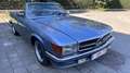 Mercedes-Benz SL 280 Belgische 280SL diamantblauw en hardtop - thumbnail 2