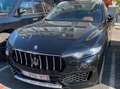 Maserati Levante Levante 3.0 V6 Turbo Noir - thumbnail 1