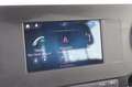Mercedes-Benz Sprinter III 316 CDI 4X4 Mixto Weiß - thumbnail 7