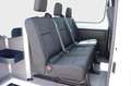 Mercedes-Benz Sprinter III 316 CDI 4X4 Mixto Weiß - thumbnail 11