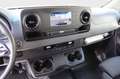Mercedes-Benz Sprinter III 316 CDI 4X4 Mixto Weiß - thumbnail 10
