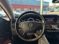 Mercedes-Benz CL CLASSE 500 7G-Tronic A Negro - thumbnail 19