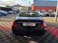 Mercedes-Benz CL CLASSE 500 7G-Tronic A Negro - thumbnail 8