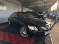 Mercedes-Benz CL CLASSE 500 7G-Tronic A Negro - thumbnail 3