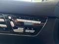 Mercedes-Benz CL CLASSE 500 7G-Tronic A Negro - thumbnail 25