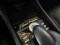 Mercedes-Benz CL CLASSE 500 7G-Tronic A Negro - thumbnail 23