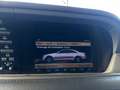 Mercedes-Benz CL CLASSE 500 7G-Tronic A Negro - thumbnail 29