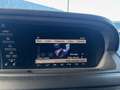 Mercedes-Benz CL CLASSE 500 7G-Tronic A Negro - thumbnail 32