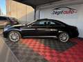 Mercedes-Benz CL CLASSE 500 7G-Tronic A Negro - thumbnail 5