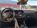 Mercedes-Benz CL CLASSE 500 7G-Tronic A Negro - thumbnail 12