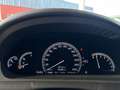 Mercedes-Benz CL CLASSE 500 7G-Tronic A Negro - thumbnail 18