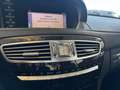 Mercedes-Benz CL CLASSE 500 7G-Tronic A Negro - thumbnail 21