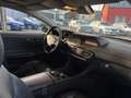 Mercedes-Benz CL CLASSE 500 7G-Tronic A Negro - thumbnail 17