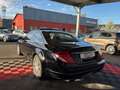 Mercedes-Benz CL CLASSE 500 7G-Tronic A Negro - thumbnail 7