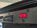 Mercedes-Benz CL CLASSE 500 7G-Tronic A Negro - thumbnail 37