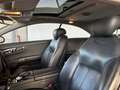 Mercedes-Benz CL CLASSE 500 7G-Tronic A Negro - thumbnail 14