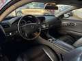Mercedes-Benz CL CLASSE 500 7G-Tronic A Negro - thumbnail 13