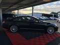 Mercedes-Benz CL CLASSE 500 7G-Tronic A Negro - thumbnail 4