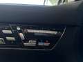 Mercedes-Benz CL CLASSE 500 7G-Tronic A Negro - thumbnail 26