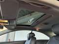 Mercedes-Benz CL CLASSE 500 7G-Tronic A Negro - thumbnail 15